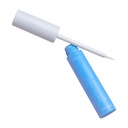 Cluster Lash Glue [S2510P01]