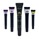 3D Sculpture Gel [S2508P03] BUY 3 GET 3 FREE