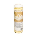 Milk Hard Wax Beans 400g [S2507P14]