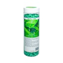 Aloe Hard Wax Beans 400g [S2507P14]