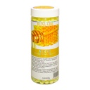 Honey Hard Wax Beans 300g [S2507P15]