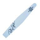 Bling Girl White Nail Filler [S2509P01]