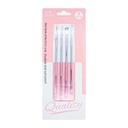 Acne Needle [S2509P05]