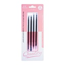 Acne Needle [S2509P05]