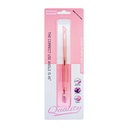 Cuticle Pusher [S2509P07]