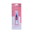 Nail Drill Bit [S2411P17]