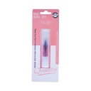 Nail Drill Bit [S2411P17]