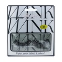 Mink Lashes #07 [S2509P08]