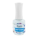 Softener Nail Polish [S2510P02]